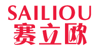 赛立欧