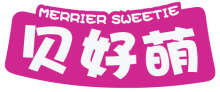 MERRIER SWEETIE 贝好萌