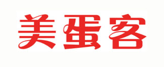 美蛋客