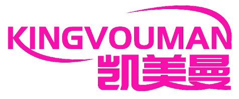 凯美曼 KINGVOUMAN