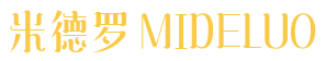 米德罗