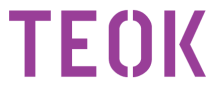 TEOK