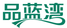 品蓝湾