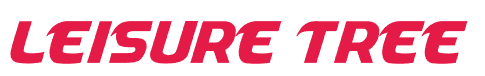LEISURE TREE
