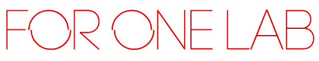 FORONELAB