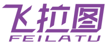 飞拉图