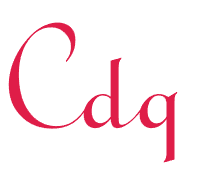 CDQ