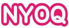 NYOQ