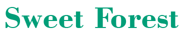 SWEET FOREST