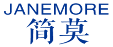 简莫 JANEMORE