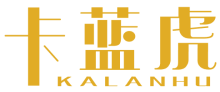 卡蓝虎