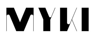 MYKI
