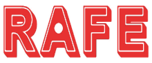 RAFE