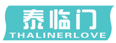 泰临门 THALINERLOVE