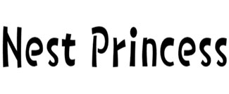 NEST PRINCESS