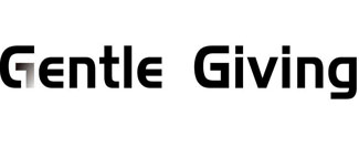 GENTLE GIVING