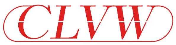 CLVW