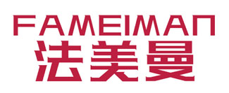法美曼