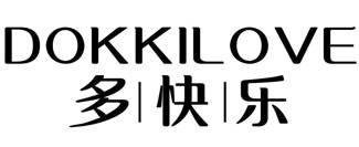 多快乐 DOKKILOVE