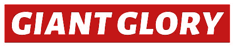 GIANT GLORY