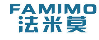 法米莫