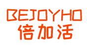 倍加活 BEJOYHO