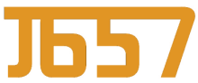 J657