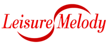 LEISURE MELODY
