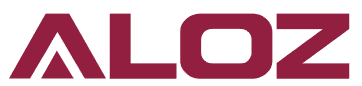 ALOZ