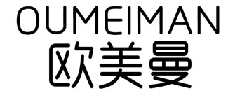 欧美曼