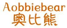 奥比熊 AOBBIEBEAR