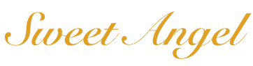 SWEET ANGEL