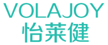 怡莱健 VOLAJOY