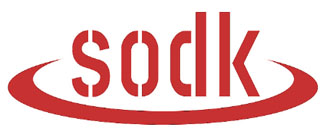 SODK
