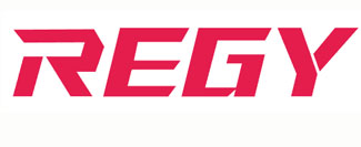 REGY