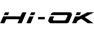 HI-OK