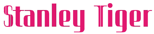 STANLEY TIGER