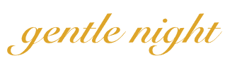GENTLE NIGHT