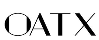 OATX