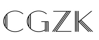 CGZK