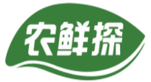 农鲜探