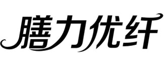 膳力优纤