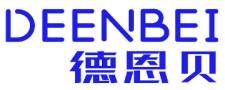 德恩贝