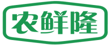 农鲜隆