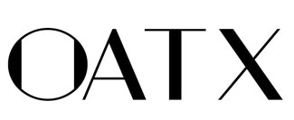 OATX