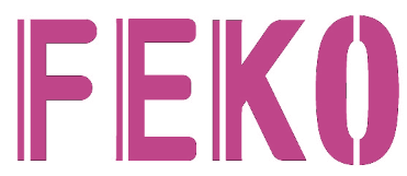 FEKO