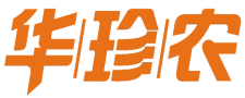 华珍农