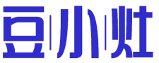 豆小灶