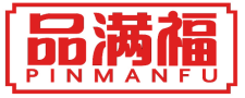 品满福