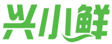 兴小鲜